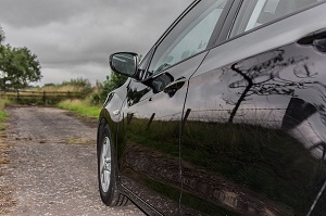 Car Rental